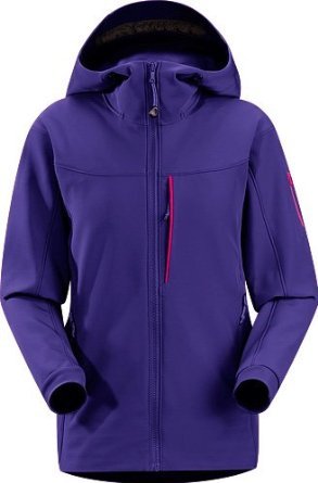 7611_arc-teryx-gamma-mx-hooded-softshell-jacket-women-s.jpg