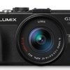 7612_panasonic-lumix-dmc-gx1k-16-mp-micro-4-3-compact-system-camera-with-3-inch-lcd-touch-screen-and-14-42mm-zoom-lens-black.jpg