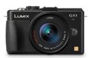 7612_panasonic-lumix-dmc-gx1k-16-mp-micro-4-3-compact-system-camera-with-3-inch-lcd-touch-screen-and-14-42mm-zoom-lens-black.jpg