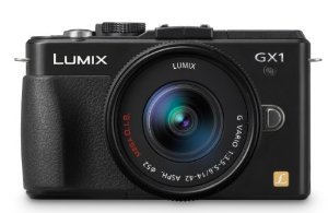 7612_panasonic-lumix-dmc-gx1k-16-mp-micro-4-3-compact-system-camera-with-3-inch-lcd-touch-screen-and-14-42mm-zoom-lens-black.jpg