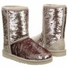 7614_ugg-women-s-classic-short-sparkles-boots.jpg