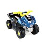 7617_fisher-price-power-wheels-batman-lil-quad.jpg