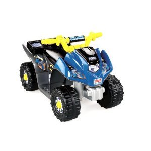 7617_fisher-price-power-wheels-batman-lil-quad.jpg