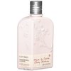 761_l-occitane-cherry-blossom-shimmering-body-milk.jpg