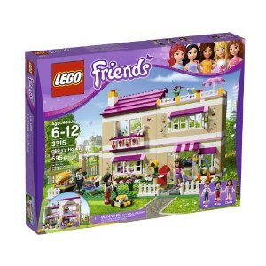 7620_lego-friends-olivia-s-house-3315.jpg