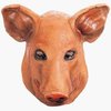 7621_paper-magic-men-s-don-post-studios-pig-head-mask.jpg