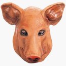 7621_paper-magic-men-s-don-post-studios-pig-head-mask.jpg