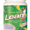 7624_nutrition-53-lean-1-strawberry-1-7-pound-tubnutrition53-lean1.jpg