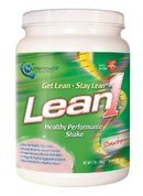 7624_nutrition-53-lean-1-strawberry-1-7-pound-tubnutrition53-lean1.jpg