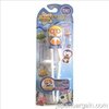 7625_pororo-edison-training-chopsticks-for-children.jpg