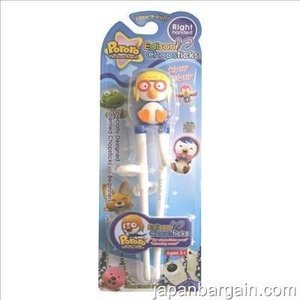 7625_pororo-edison-training-chopsticks-for-children.jpg