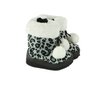 7631_leopard-print-suede-boots-infant-toddler-more-color-available.jpg