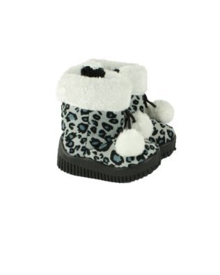 7631_leopard-print-suede-boots-infant-toddler-more-color-available.jpg