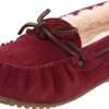 7636_emu-australia-women-s-amity-moccasin.jpg