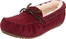 7636_emu-australia-women-s-amity-moccasin.jpg