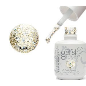 7640_harmony-gelish-uv-soak-off-gel-polish-grand-jewels.jpg