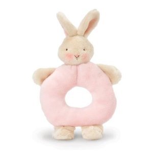 7644_bunnies-by-the-bay-bunny-ring-rattle-pinkbunnies-by-the-bay-bunny-ring-rattle.jpg