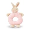 7644_bunnies-by-the-bay-bunny-ring-rattle-pinkbunnies-by-the-bay-bunny-ring-rattle.jpg