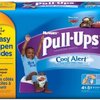 7647_pull-ups-training-pants-with-cool-alert-boys-4t-5t-44-counthuggies-pull-ups-cool-alert-training-pants-boys.jpg