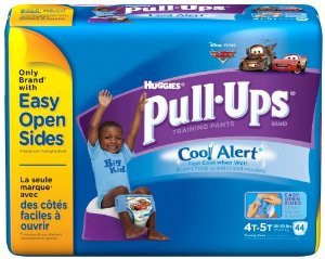 7647_pull-ups-training-pants-with-cool-alert-boys-4t-5t-44-counthuggies-pull-ups-cool-alert-training-pants-boys.jpg