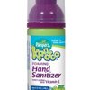 7653_pampers-kandoo-travel-size-foaming-hand-sanitizer-unscented-1-7-fluid-ounce-pack-of-5.jpg