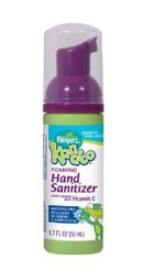 7653_pampers-kandoo-travel-size-foaming-hand-sanitizer-unscented-1-7-fluid-ounce-pack-of-5.jpg