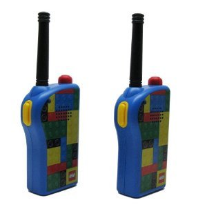 7655_lego-walkie-talkies.jpg