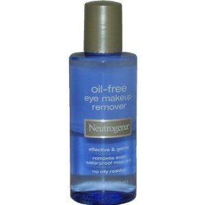 7658_neutrogena-eye-makeup-remover-oil-free-5-5-oz.jpg