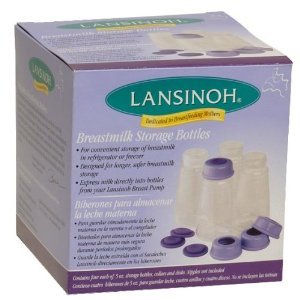 7659_lansinoh-breastmilk-storage-bottles-5-oz-4-count-pack-pack-of-2.jpg