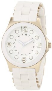 765_marc-by-marc-jacobs-quartz-pelly-white-bracelet-white-dial-women-s-watch-mbm2526.jpg
