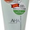 7660_b-c-laboratories-cleansing-research-make-up-cleansing-wash-with-aha-b-120g.jpg