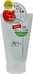 7660_b-c-laboratories-cleansing-research-make-up-cleansing-wash-with-aha-b-120g.jpg