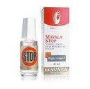 7662_mavala-stop-helps-cure-nail-biting-and-thumb-sucking-0-3-fluid-ouncemavala-switzerland-mavala-stop-cuticle-care-products.jpg