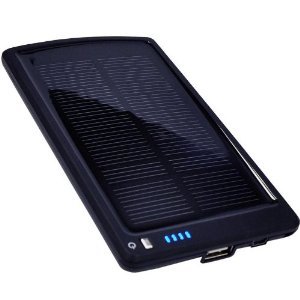 7665_opteka-bp-sc4000-ultra-thin-solar-powered-high-capacity-4000mah-backup-battery-and-charger-for-cell-phones-iphone-ipod-and-most.jpg