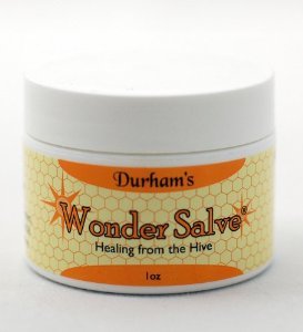 7667_wonder-salve-awesome-product-that-gives-immediate-relief-from-shingles-virus-treatment-that-really-works-ship-same-day-next-day.jpg