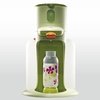 7670_beaba-bib-expresso-3-in-1-baby-bottle-food-warmer.jpg