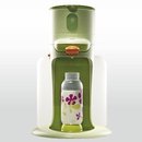 7670_beaba-bib-expresso-3-in-1-baby-bottle-food-warmer.jpg