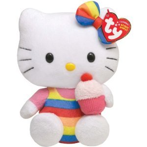 7671_ty-beanie-baby-hello-kitty-cupcakety-hello-kitty-beanie-babies-8-in.jpg