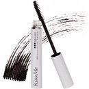 7676_blinc-mascara-dark-brown-0-21-ounce-tubeblinc-mascara.jpg