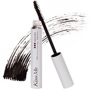 7676_blinc-mascara-dark-brown-0-21-ounce-tubeblinc-mascara.jpg