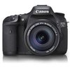 7679_canon-eos-7d-18-mp-cmos-digital-slr-camera-with-3-inch-lcd-and-18-135mm-f-3-5-5-6-is-ud-standard-zoom-lens.jpg