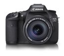 7679_canon-eos-7d-18-mp-cmos-digital-slr-camera-with-3-inch-lcd-and-18-135mm-f-3-5-5-6-is-ud-standard-zoom-lens.jpg