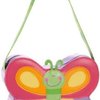 767_stephen-joseph-girls-2-6x-go-go-purse.jpg