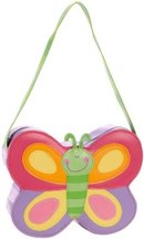 767_stephen-joseph-girls-2-6x-go-go-purse.jpg