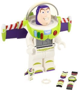 7683_lego-kids-9004346-toy-story-buzz-lightyear-two-piece-assortment-clock-and-watch.jpg