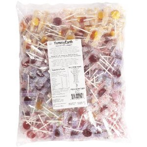 7687_yummyearth-organic-lollipops-assorted-flavors-5-pound-bag.jpg