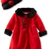 7690_good-lad-baby-girls-infant-fur-trim-coat.jpg