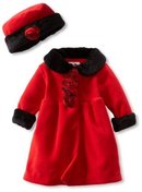 7690_good-lad-baby-girls-infant-fur-trim-coat.jpg