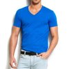 7697_armani-exchange-pima-v-neck-tee.jpg