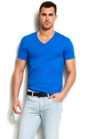 7697_armani-exchange-pima-v-neck-tee.jpg